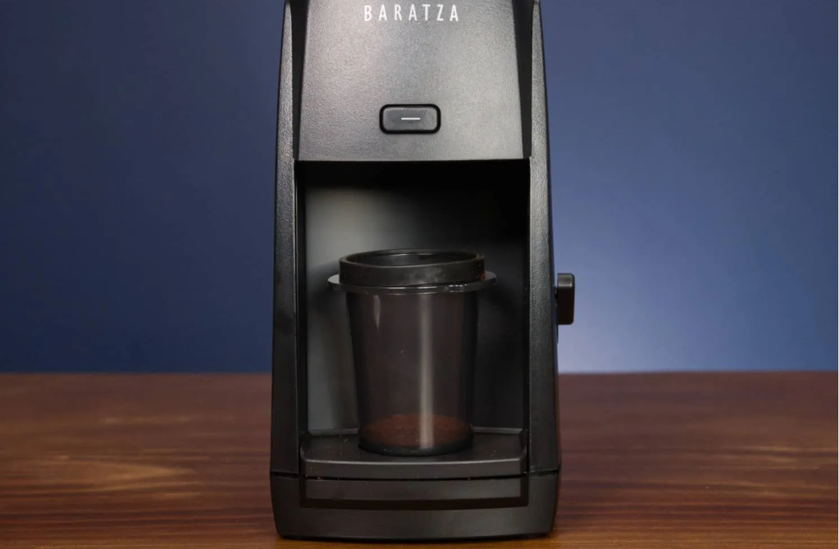 Coffee grinder Baratza Encore ESP