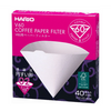 Paper filters Hario V60-02 (40 pcs.)