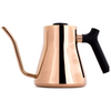 Fellow Stagg Stove-top kettle – Copper