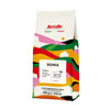 ARCAFFE ROMA , Arabica coffee beans 250 gr