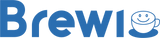 Brewio