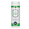 Urnex Biocaf - Cleaning powder (500g) 