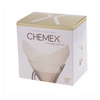 Chemex Square Paper Filters (6, 8, 10 Cups)