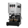 Espresso coffee maker Gaggia Classic Pro