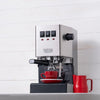 Espresso coffee maker Gaggia Classic Pro