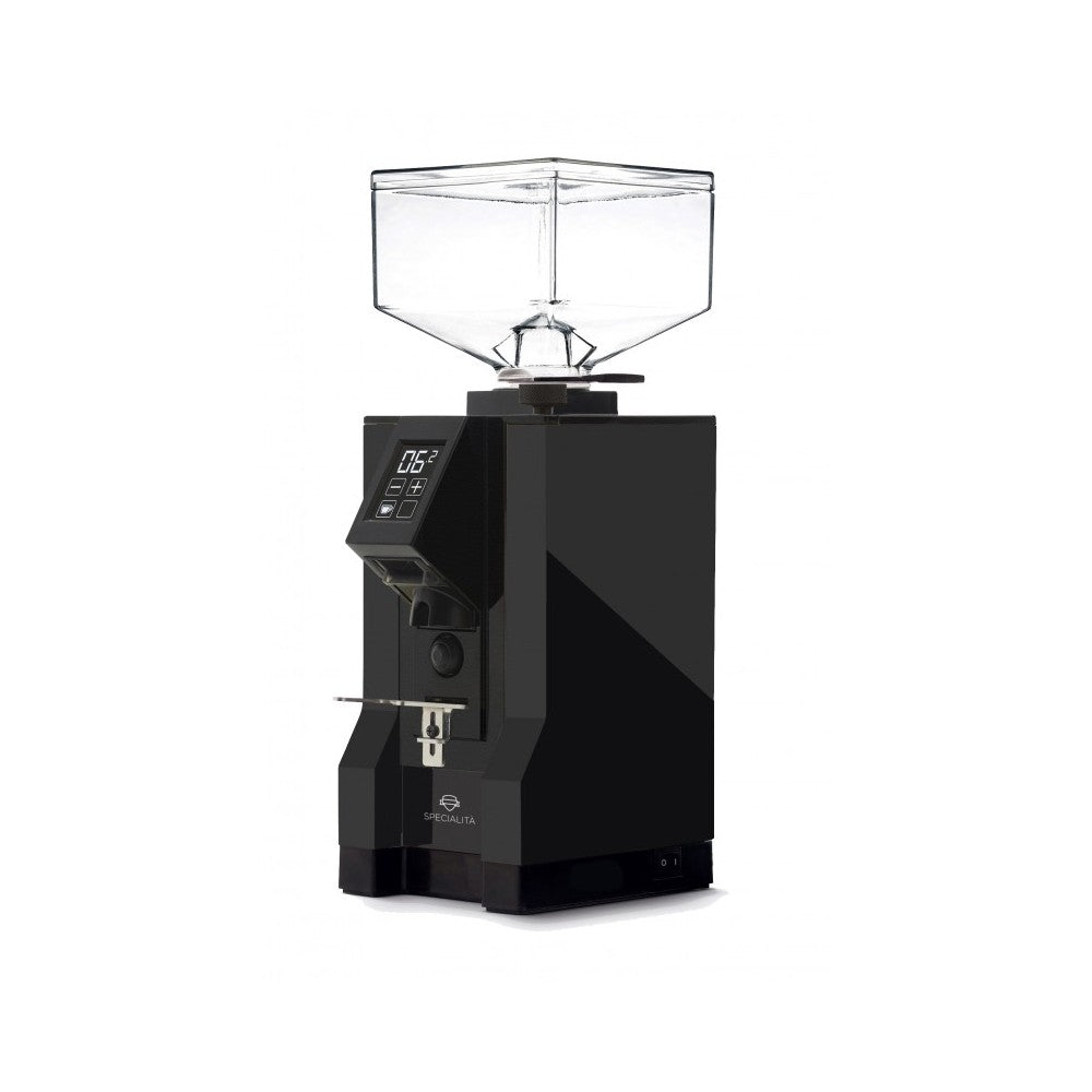 Electric coffee grinder Eureka Mignon Specialita