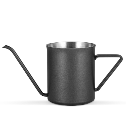 MHW-3BOMBER Pour over kettle 350ml
