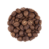 ყავის მარცვალი Kenya Mount, Tasty Coffee