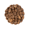 Load image into Gallery viewer, Tasty Coffee Rwanda Muteteli coffee beans