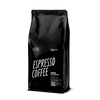 სურათის ჩატვირთვა გალერეის მაყურებელში, ყავის მარცვალი Ethiopia Yirgacheffe, Tasty Coffee