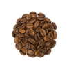 Загрузить изображение в программу просмотра галереи, Tasty Coffee Ethiopia Yirgacheffe coffee beans