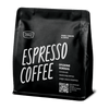 Tasty Coffee Brazil Mogiana Espresso кофе в зернах