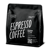 Загрузить изображение в программу просмотра галереи, Tasty Coffee Brazil Cerrado Espresso кофе в зернах