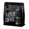 Load image into Gallery viewer, Tasty Coffee Brazil Sul De Minas coffee beans