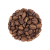 Tasty Coffee Ethiopia Sidamo coffee beans