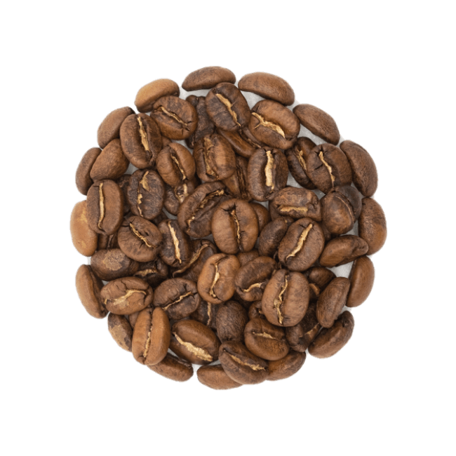 ყავის მარცვალი Bolivia Caranavi, Tasty Coffee