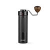 MHW-3BOMBER R3 Blade Manual Coffee Grinder