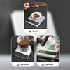 YEFFAC Barista Coffee Scale