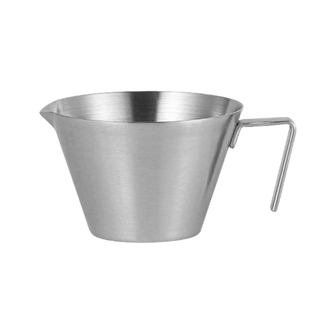 MHW-3BOMBER Espresso Measuring Cup