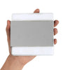 MHW-3BOMBER Cube 2.0 Coffee Scale with Timer