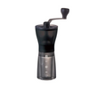 Hario Coffee Grinder Mini-Slim PLUS