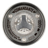 Load image into Gallery viewer, Coffee grinder Comandante C40 MK4 NITRO BLADE