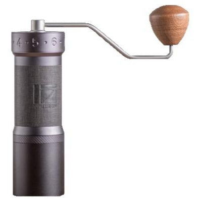 Coffee grinder 1Zpresso K-MAX