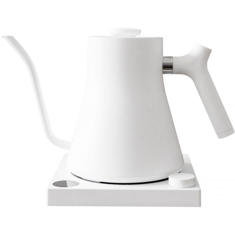 Electric kettle Fellow Stagg EKG with temperature control