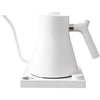 Electric kettle Fellow Stagg EKG with temperature control