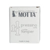 Загрузить изображение в программу просмотра галереи, Motta Teflon темпер 58mm